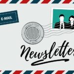 Do You Have A Newsletter Visitors Can Subscribe To? - article image