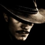 Traffic No-Nos: Black Hat SEO - article image