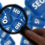 Know Your SEO - article image