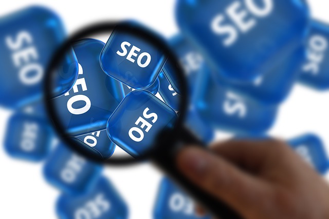 Know Your SEO - article image