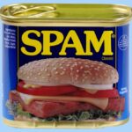 Traffic No-Nos: Spamming - image