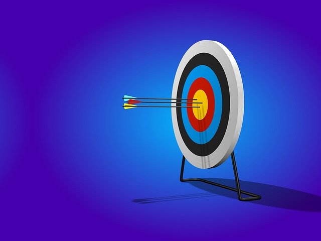 Why Buying Web Traffic Makes Sense - image