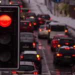 Article - Internet Traffic Red Lights To Look Out For - image