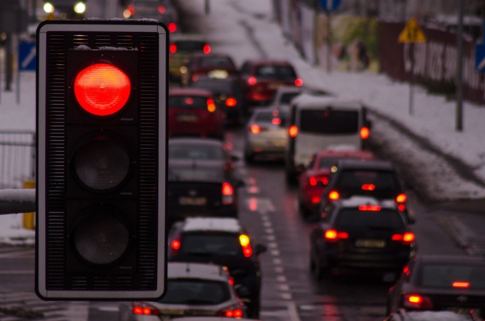 Article - Internet Traffic Red Lights To Look Out For - image