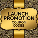 Website Revamp Coupon Code - image