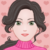 Karen Banting profile avatar